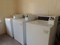 Brookwood-Brookwood-Laundry-2050