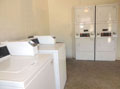 Brookwood-Brookwood-Laundry-2055