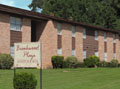 Brookwood-Brookwood-Sign-1997--new-grass