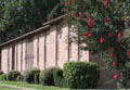 Brookwood-Brookwood-bldgs-2002