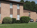 Brookwood-Brookwood-bldgs-front-2007